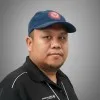 Christopher Glenn Sallao