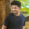 Jagadeesh Akkireddi