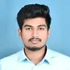 VAIBHAV SIRSULWAR