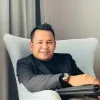 Joses Sahiundaleng