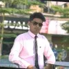 Shanawaz Alam