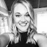 Megan Cornelius