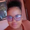 Sthembile Dhlamini