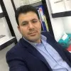 Usman Ehsan