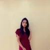 Preethi Ls