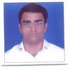 SANDESH SHETTY