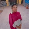 Uma Rani