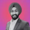 Mandeep Singh