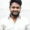 srinivas vadisela