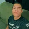 Gleison Santos