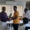 Narpat ram