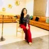 Nidhi Pundir