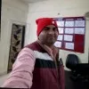 Preetam Singh Dhakar