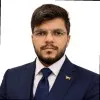 Nishant Arora