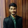 Shivam Jaiswal