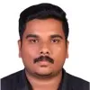 ABINESH JAYAN