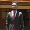 Philip Ndegwa Bundi