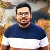 Naman Shah