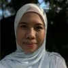 Nurul Syariza Rahmat