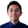 Kenneth Santos