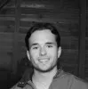 Tim Simon