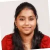 Natheera