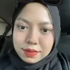 Tengku Ain Najwa