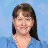 Paula Edge