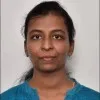 Madhumitha Gunasekar