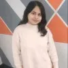 Alka Singh