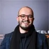 Mateus Ferreira Valerio