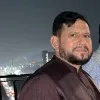 zarwali khan