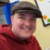 Declan Plunkett