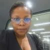 Andile Buthelezi