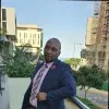 Jacob Nkuna