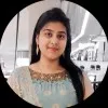 Shreya Srivastav