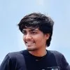 Vraj Donda