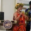 Seimoana Naisali