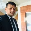 Basheer Asainar
