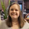 Shelby Roszel