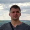 Oleksii Synelnyk