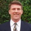 Dixon Greer