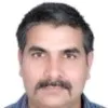Sanjeev Yadav