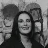 Georgia