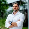 Henrique Vasconcellos Ruffino