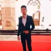 Allauddin Shaikh