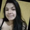 Vitoria Caroline