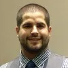 Jason Raynard