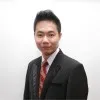 Johannes Xu