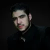 Rafael Roberto